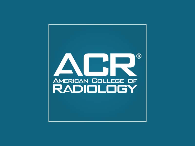 DESERT IMAGING Diagnostic Imaging and Radiology in El Paso TX