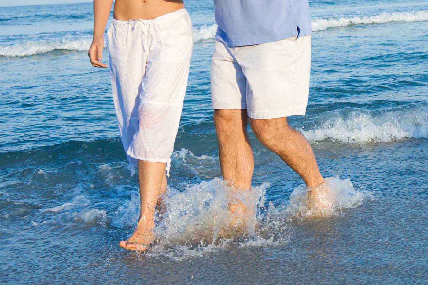 DESERT IMAGING Diagnostic Imaging and Radiology in El Paso TX