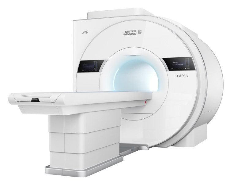 mri