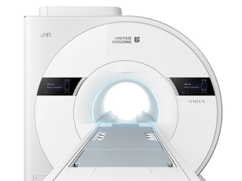 mri