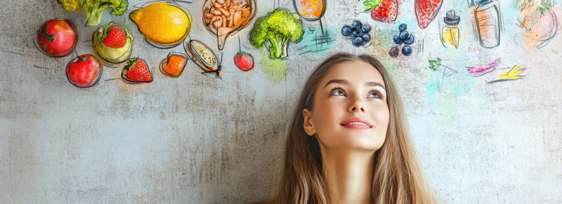 Nutrition