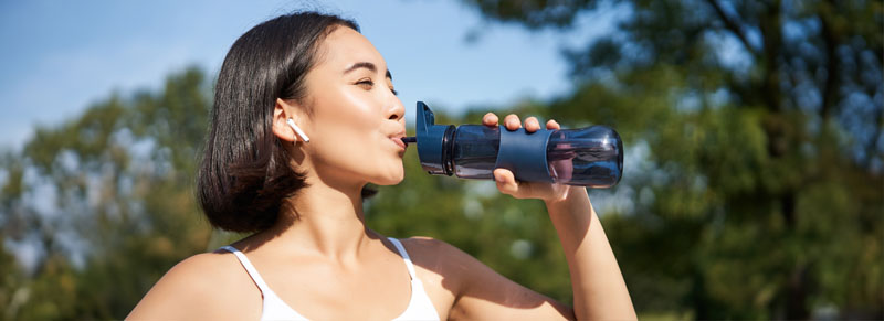 Hydrate